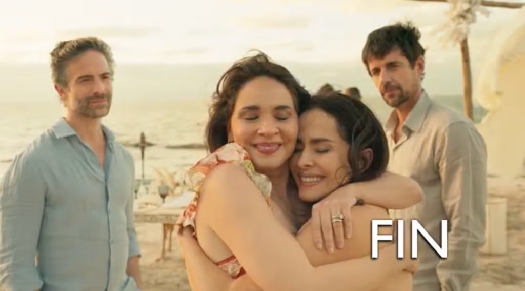 Febre Latina 🌡️ tweet media