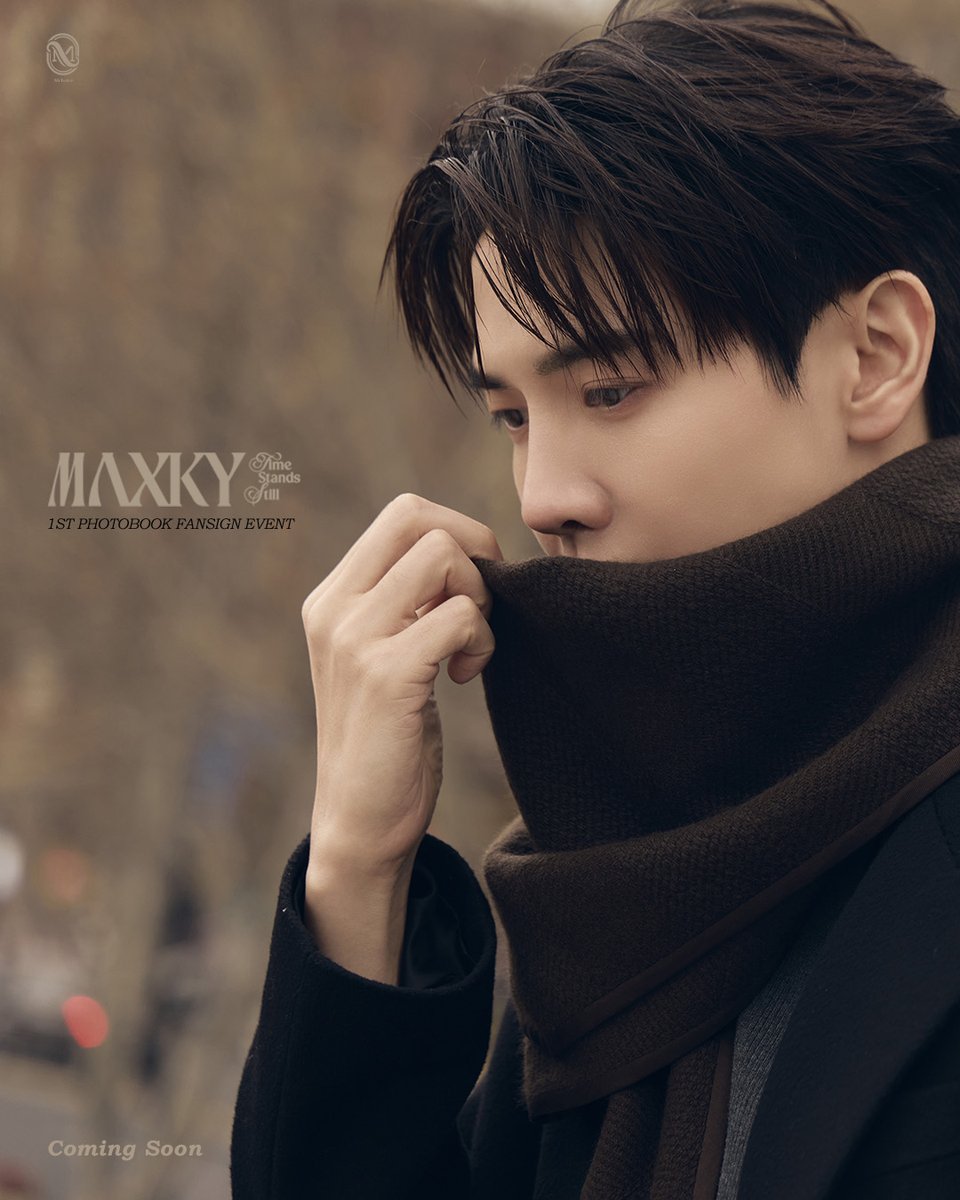 Mchoice Official tweet media