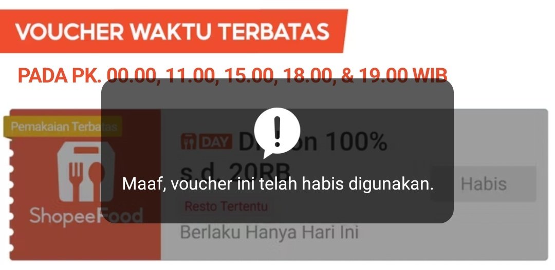 Racun Belanja | Info Diskon, Promo, Cashback tweet media