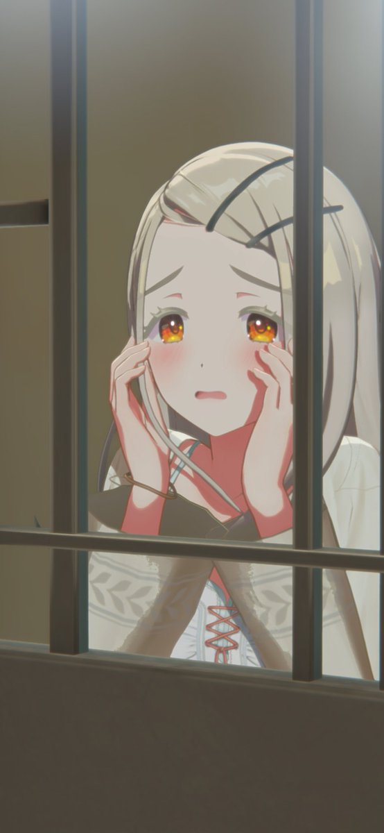 march2nds's tweet photo. @chiuchiuP cute... https://t.co/6OlFkFEJZt