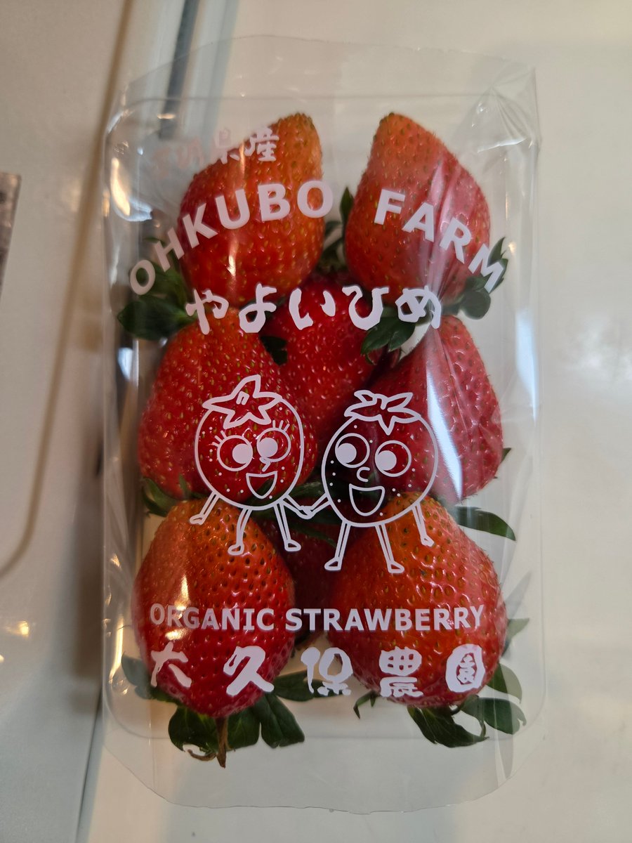 🌶️ふくらみかけ tweet media