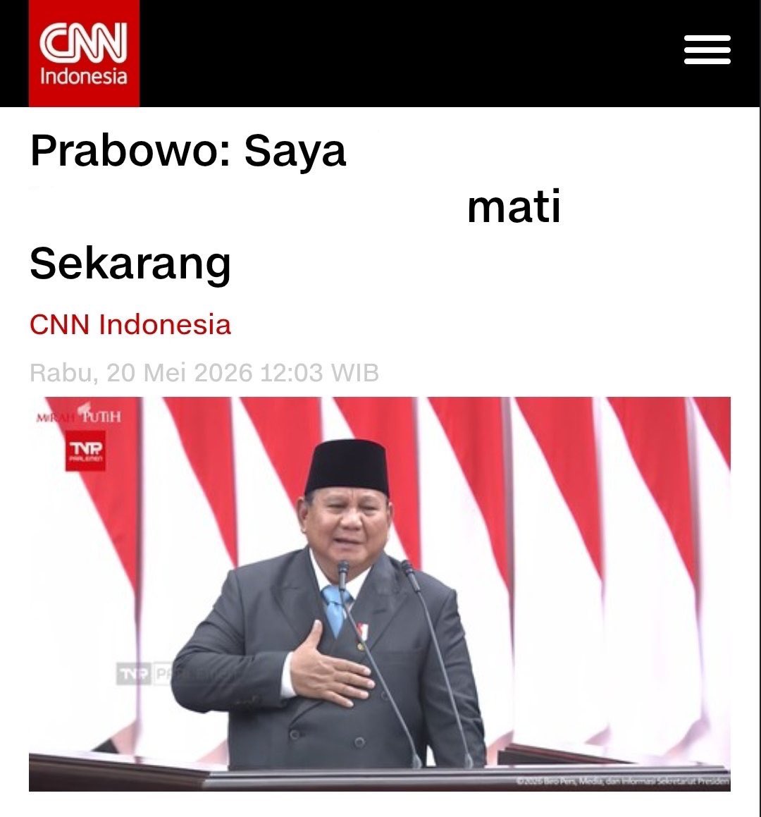 hywnnkw tweet media