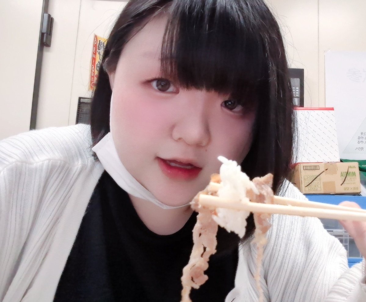 はくら(旧ぐる) tweet media