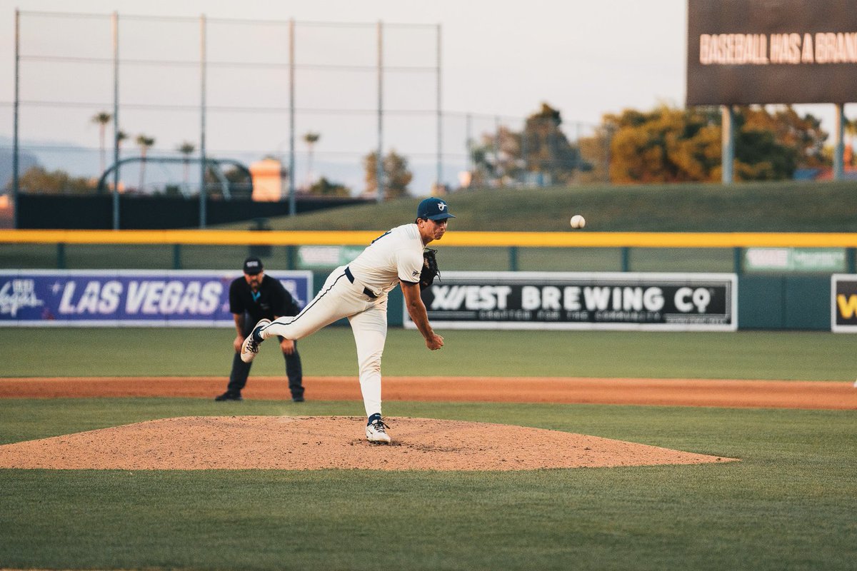 California Baptist Baseball tweet media