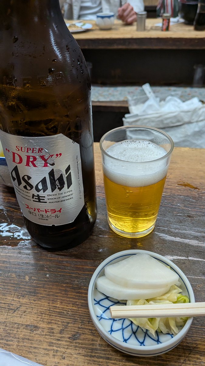 YAGIZOSAN's tweet photo. 自由が丘にうなぎたべにしました。
ほさかや
#うなぎ
#yzs
#フォロバ100 https://t.co/lE9ZKCXtdJ