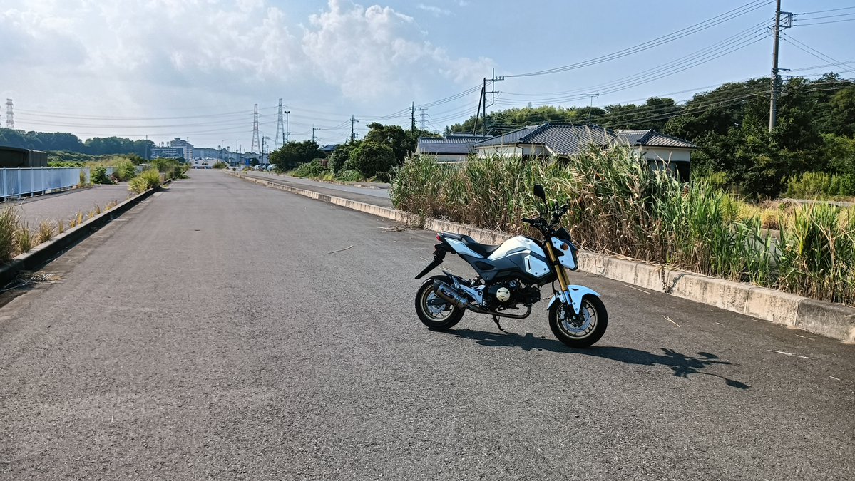 まるよ (@maruyo_) / Posts / X