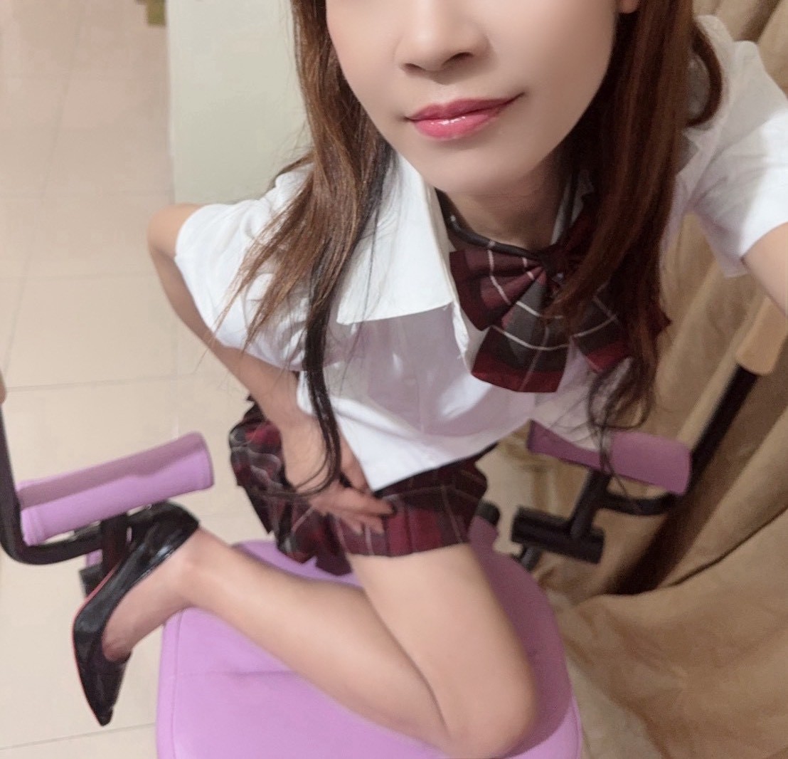 璃岑🌜2點鐘 tweet media