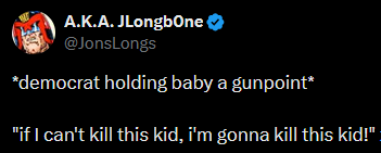 A.K.A. JLongb0ne tweet media