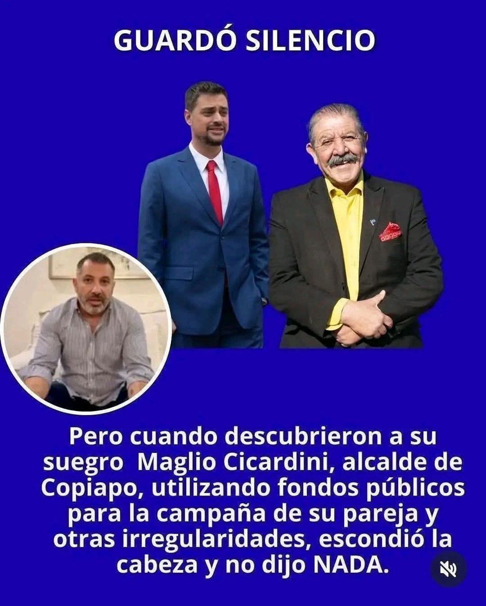 Alberto85366967's tweet photo. https://t.co/f9JKuzZOQF