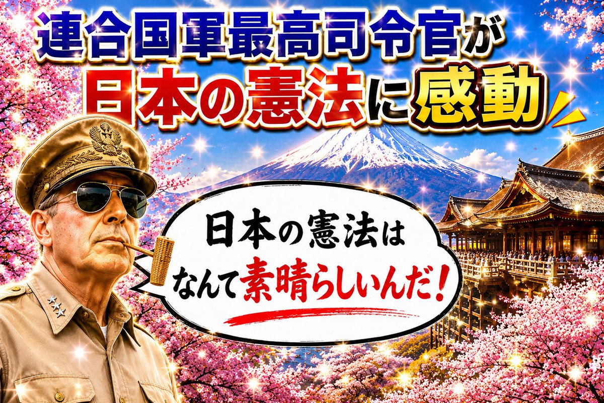 砕砕 tweet media