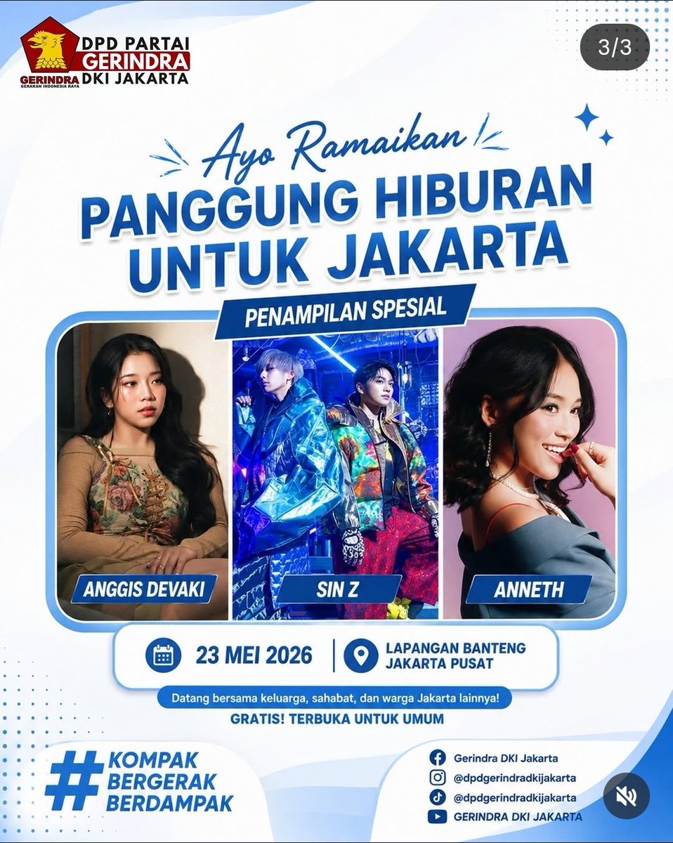 SkyBlue32 tweet media