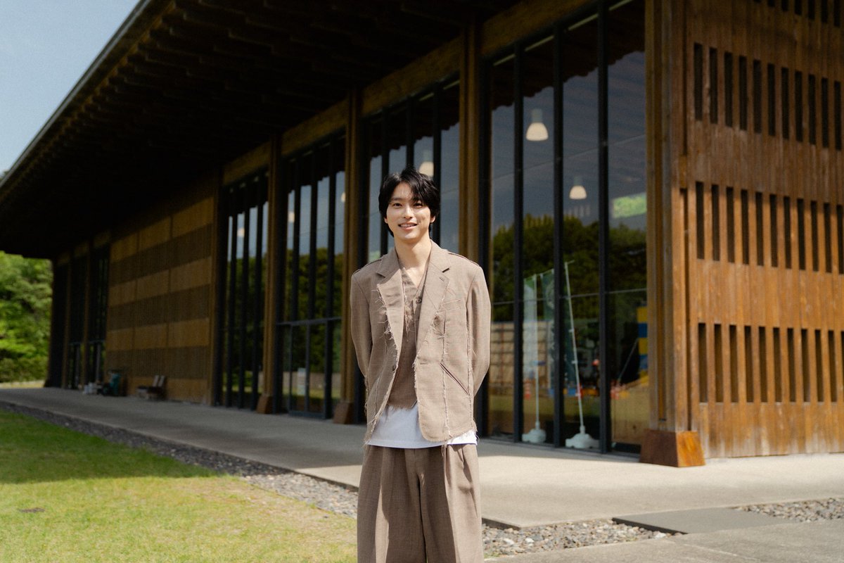 nishino__ryo's tweet photo. 【出演情報】
三重テレビ「祭りの形 〜三重に受け継がれる華〜」
第2回は尾鷲市ヤーヤ祭り。
よる21時から！

https://t.co/ZcrgSLlNpW

#祭りの形
#三重テレビ https://t.co/j9gCzz9VuI