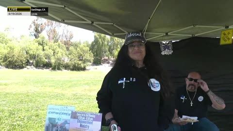 Chula Vista Live Data tweet media