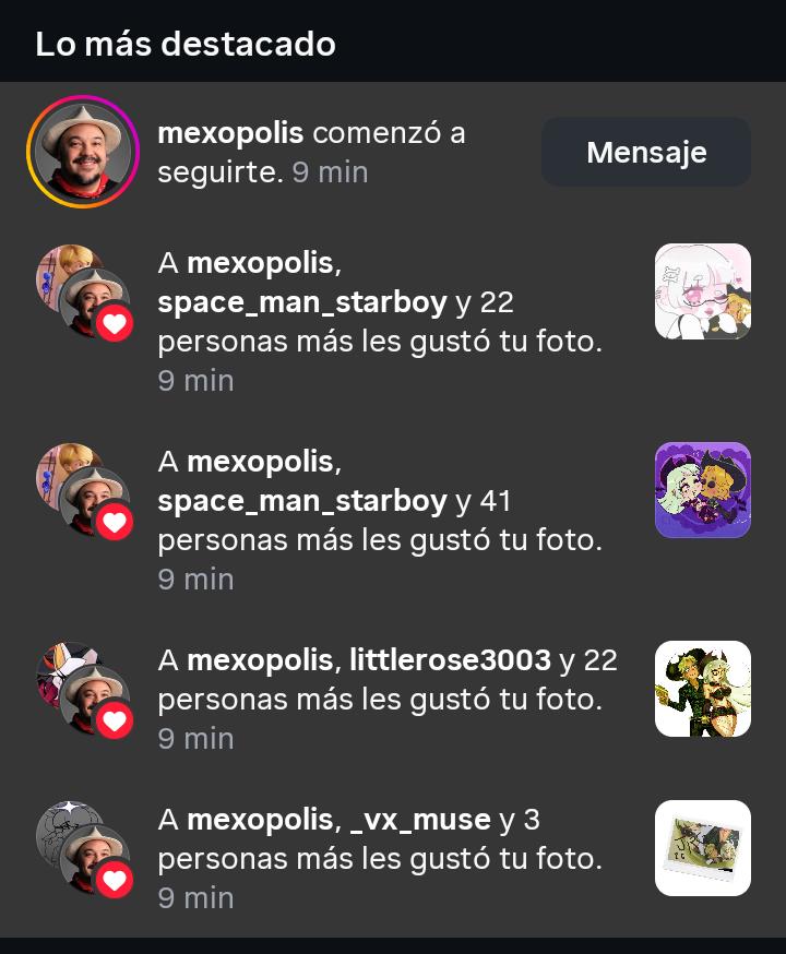 ✧ val loves chupi tweet media