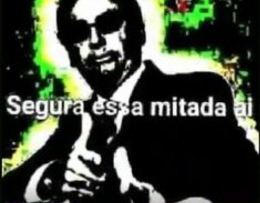 g4brielfernands's tweet photo. Finalmente dps de anos aprendi a fazer a barba sem me cortar e sem dar foliculite https://t.co/IfVvsYvVpz