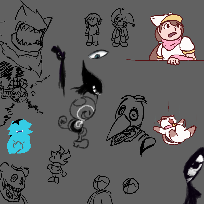 generic_artname's tweet photo. https://t.co/XNGA2JagVd