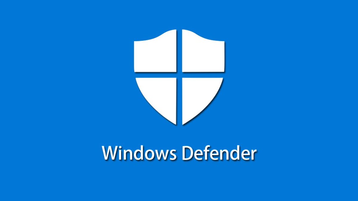 the_yellow_fall's tweet photo. Microsoft has patched a critical privilege escalation flaw (CVE-2026-41091) in Defender. Verify your Anti-malware version is 4.18.26040.7 or later today.

#MicrosoftDefender #Cybersecurity #PatchTuesday #CVE202641091 #WindowsSecurity #Infosec #SystemAdmin
https://t.co/X5tTFYPC1E https://t.co/nZA1KlpzCX