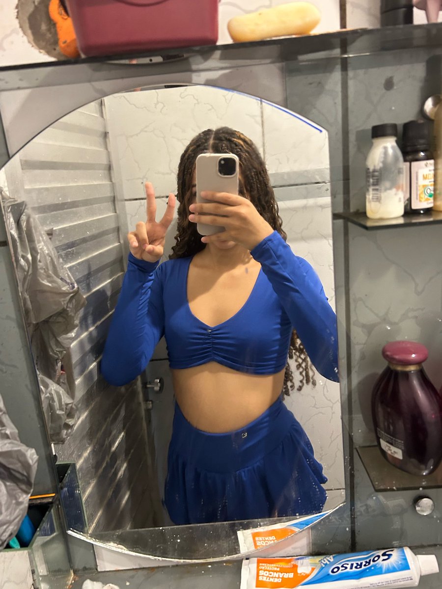 r4ilyh__'s tweet photo. https://t.co/nu6yVVWGlb