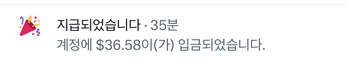 고상 tweet media