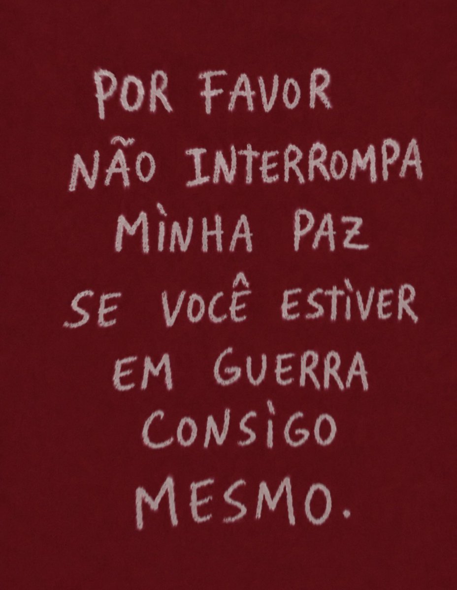 Pensador Sincero tweet media