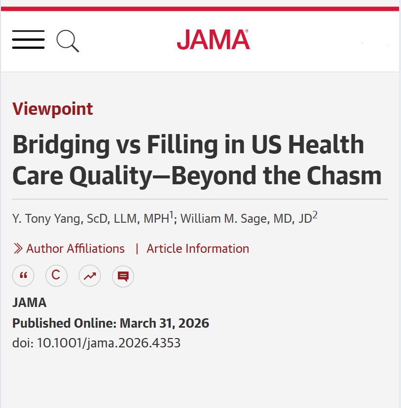 JAMA tweet media