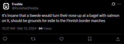 Kraut tweet media
