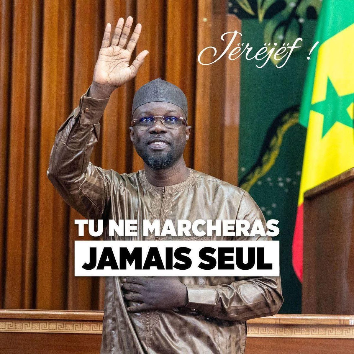 Pastef_FranceOfficiel tweet media