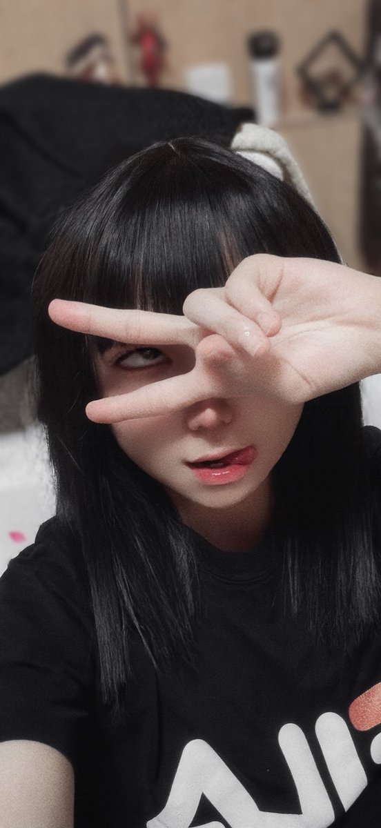 kawaii_marian_