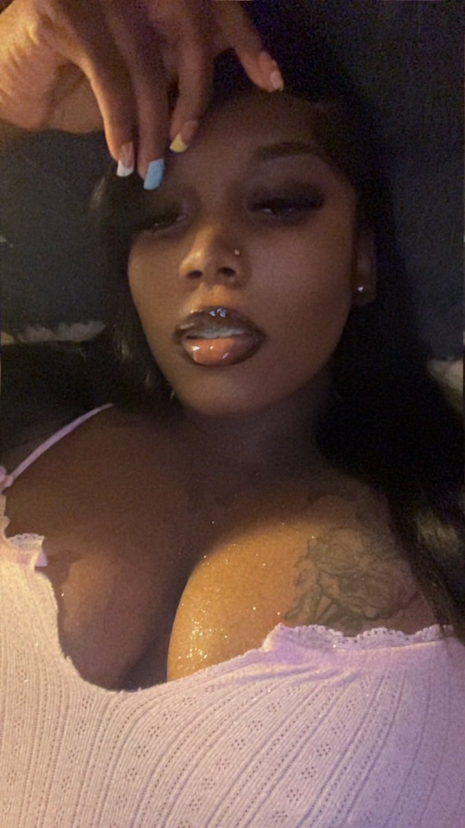 🧚🏾♂️ tweet media
