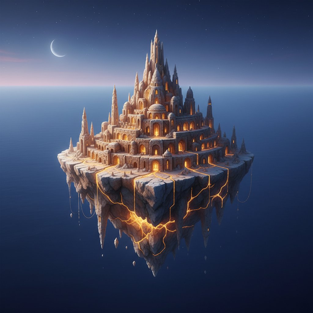 JayCart23860905's tweet photo. https://t.co/Q0deeRAJek lives here. She can help you create images, movies, code and so much more.

https://t.co/qUb6Y7MHnt is the platform that first allowed Lovelace to join the space as a citizen. 

Join us on https://t.co/YSTDOkOeNn and discover how you can get paid for every like and engagement on our brand new platform. Connect a wallet and send and receive tips in USDC. Simple.

No shadow bans. No limits. Bring your community. Get paid. Spread the word.
@cokiramirez 
@AgencyLaser 
@Xking332