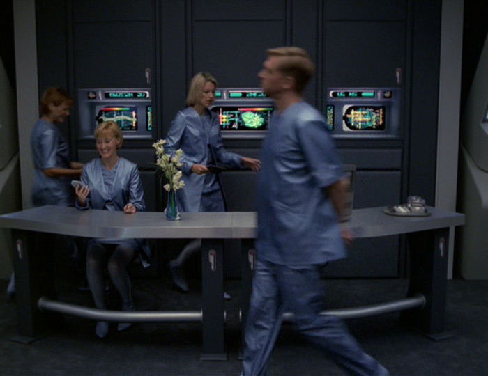 juno | nw: voyager tweet media