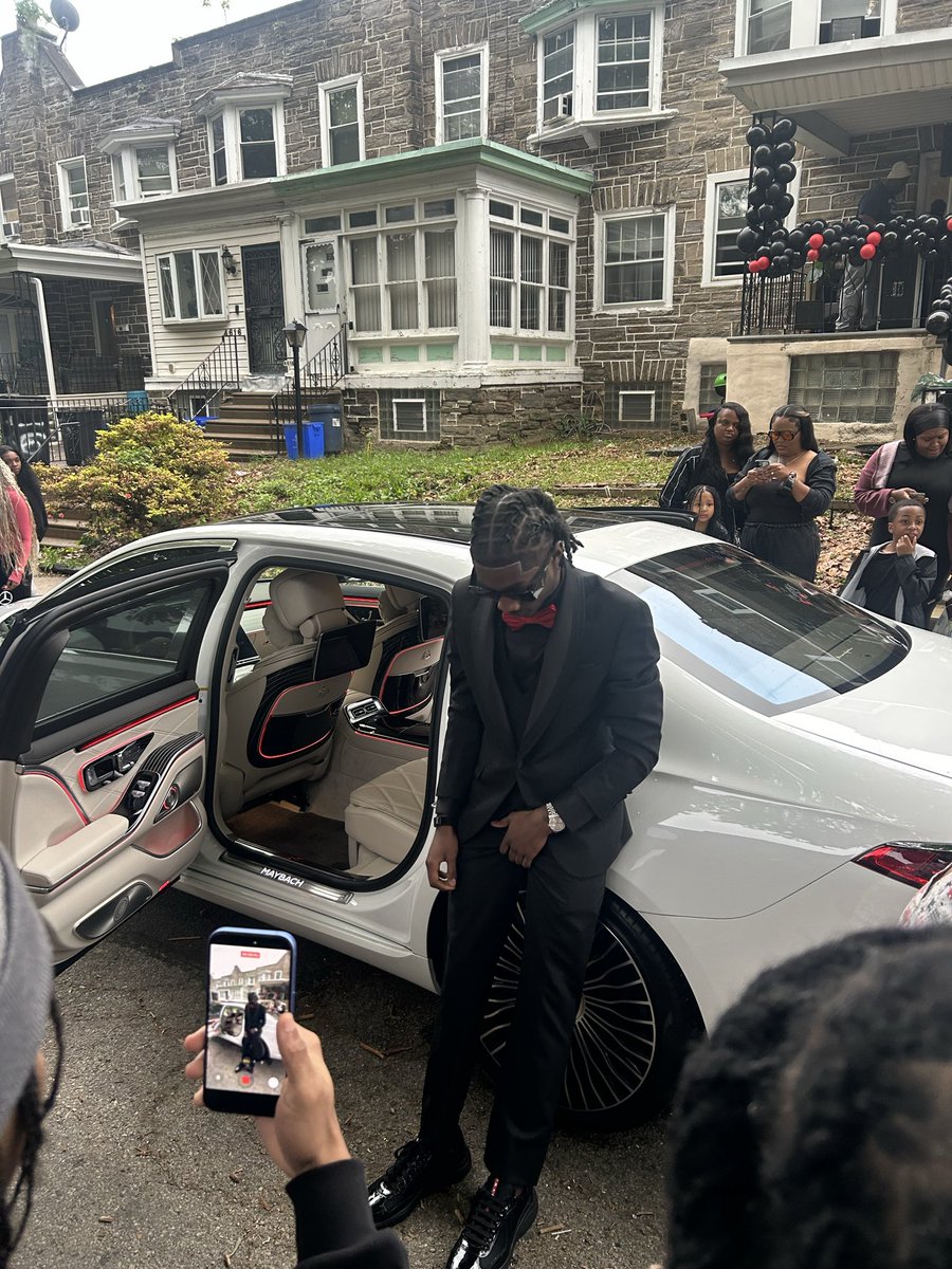 liltybd's tweet photo. 🩸 https://t.co/VsslgNByqT