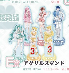 しろまる@取引専用垢(リトリン有り) tweet media