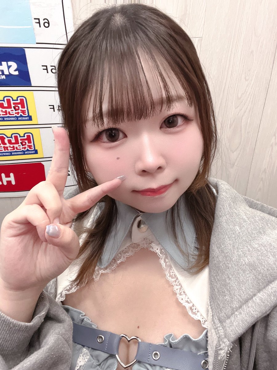 みる🦊 tweet media