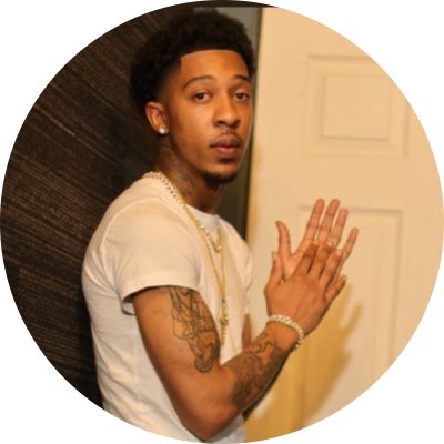GENXR tweet media