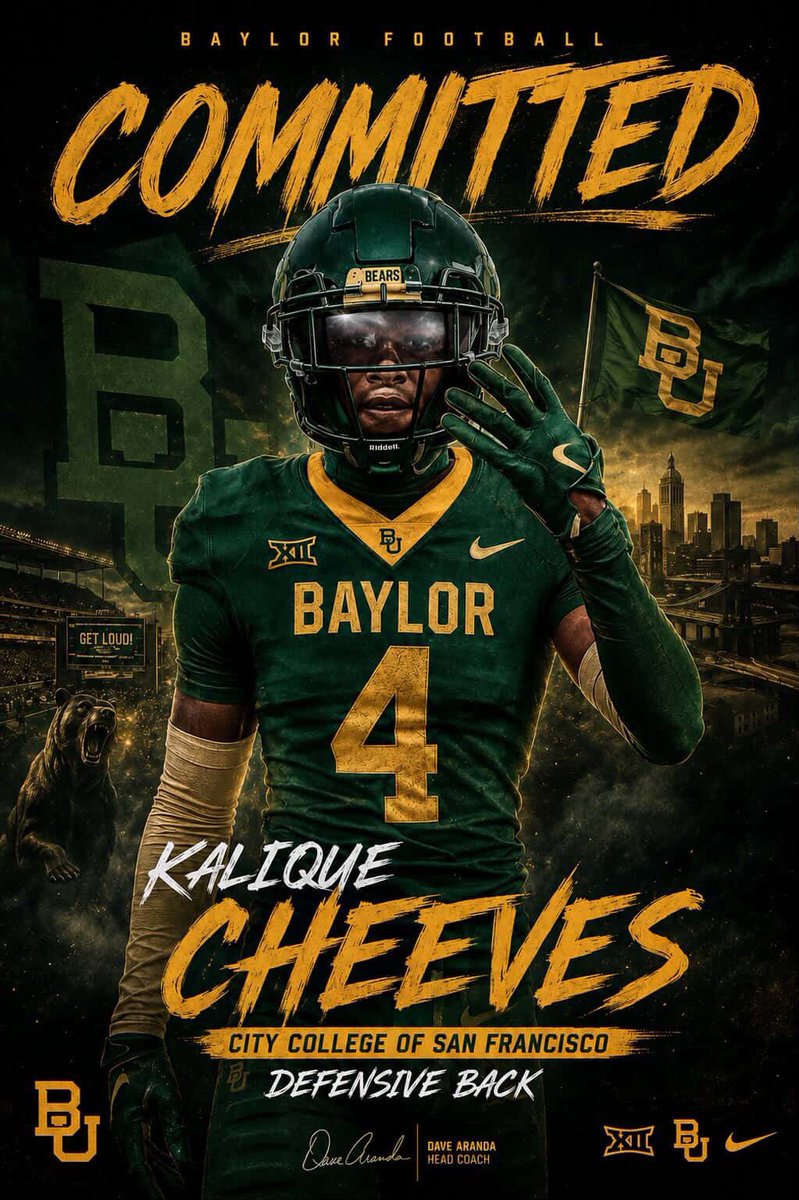 Kalique Cheeves tweet media