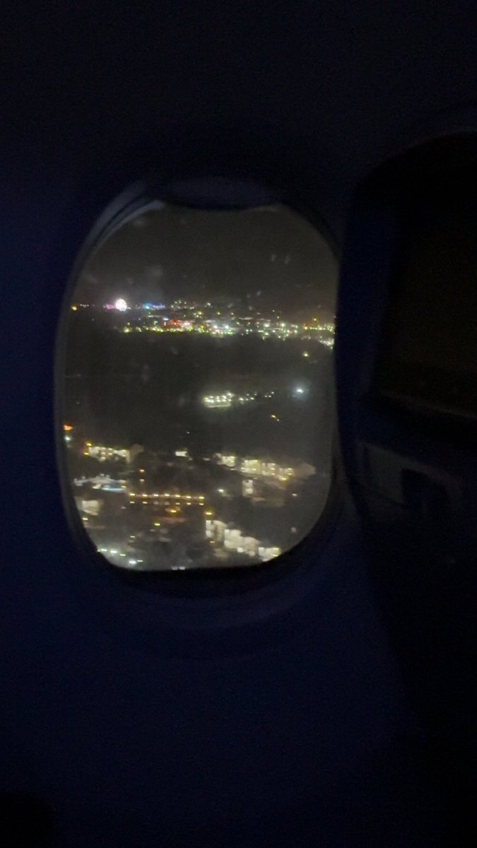 genieebeee's tweet photo. Finally home 🥳 https://t.co/MZUJnFkjc8
