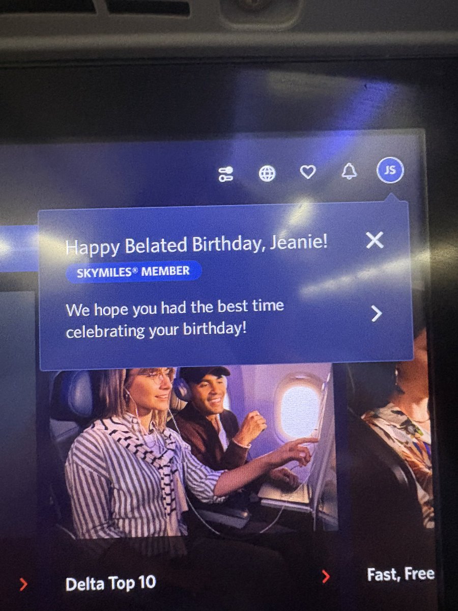 genieebeee's tweet photo. Finally home 🥳 https://t.co/MZUJnFkjc8