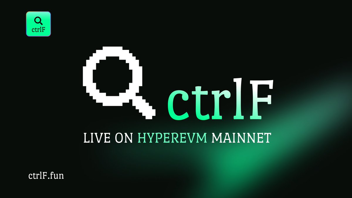 ctrlF.fun tweet media