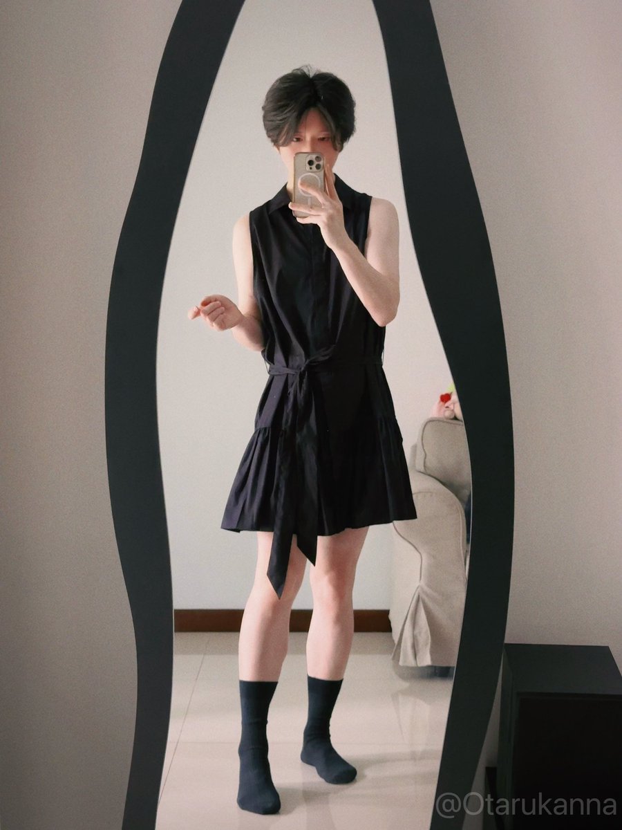 夏霞 (@Otarukanna) / Posts / X