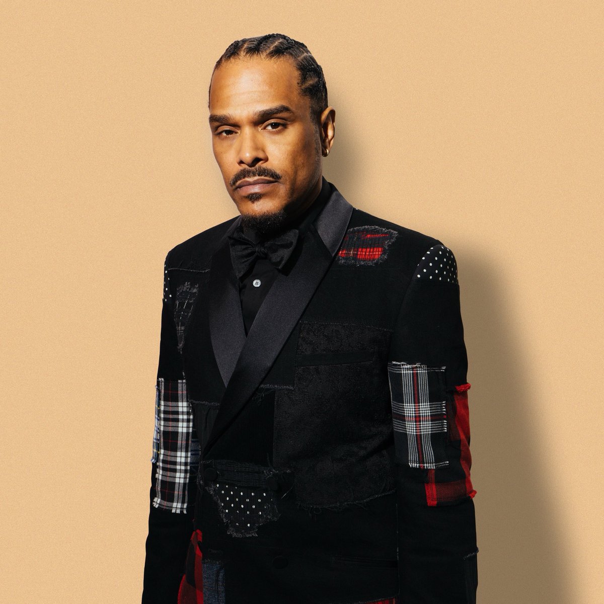 Rated R&B tweet media