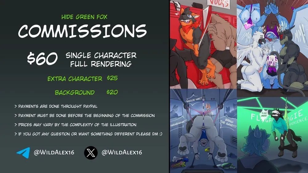 hidegreenfox's tweet photo. ok opening 2 slots nerds! https://t.co/FUHqbqoLBn