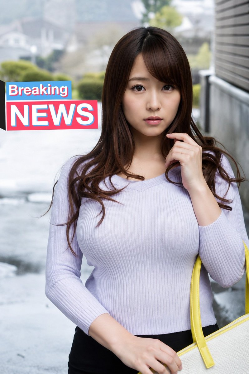 Asian Genk tweet media