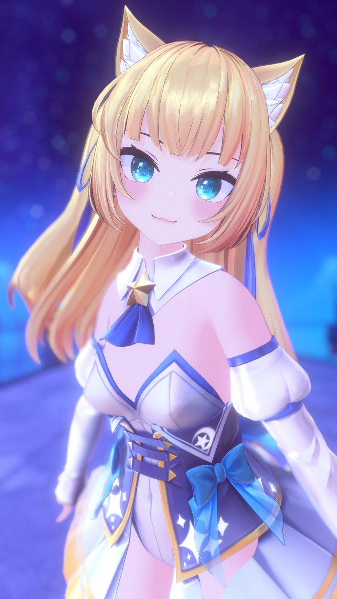 星鈴 せいら💫🔔 tweet media
