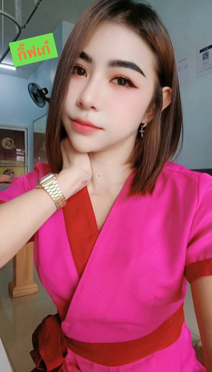 taifei_guarantee tweet media