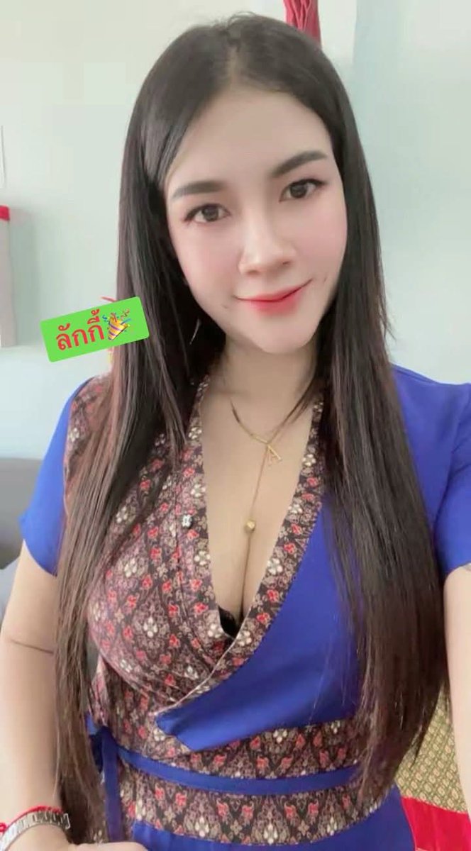 taifei_guarantee tweet media