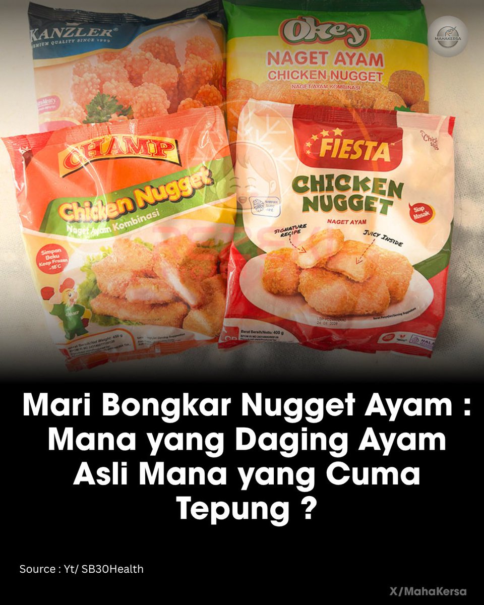 MahaKersa tweet media