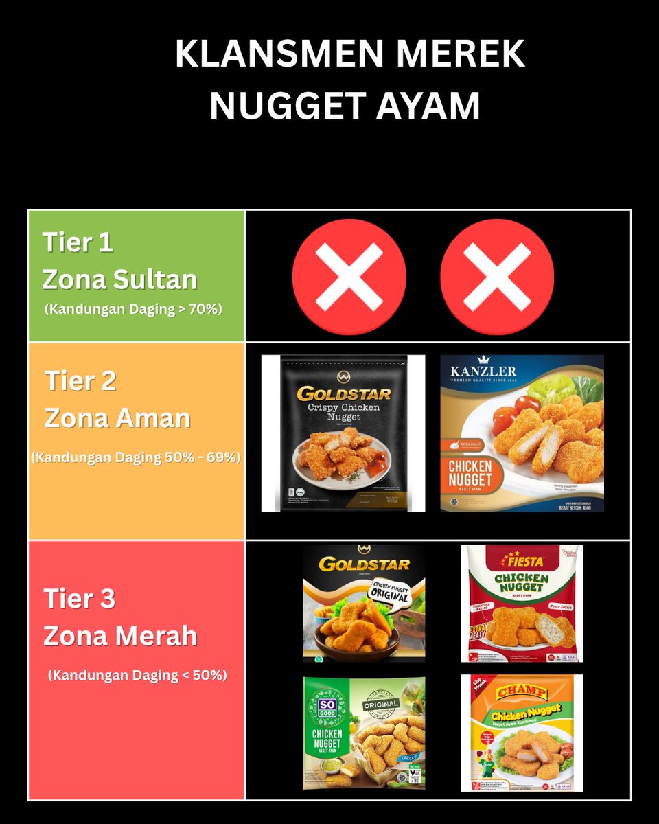 MahaKersa tweet media