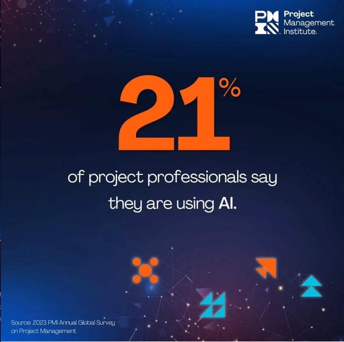 Pmpexam2's tweet photo. اختبار PMP يساعدك تفهم العلاقة بين الجدول الزمني والتكلفة لأن أي تأخير يؤثر على الميزانية ولذلك تتعلم كيف تراقب الأنشطة الحرجة وتعيد توزيع الموارد بطريقة تحافظ على تقدم المشروع وتحقيق أهدافه.
#PMP 
#إدارة_المشاريع https://t.co/vunhHwUuiB