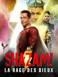 merlinpapin3's tweet photo. On souhaite un Bon Anniversaire à #DJCotrona qui a 46 ans on peut le voir dans
Saga Shazam
GI Joe Conspiration
Cher John
Une Nuit en Enfer
Los Angeles Bad Girls
❤️si vous aimez
@FredOL69007 https://t.co/cK3EAlwxUL
